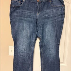 Maurice’s Women's Jeans
